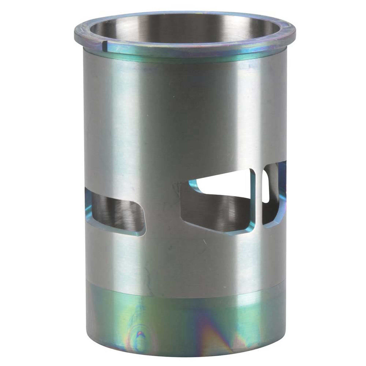 OS 29703100 Cylinder Liner GT55