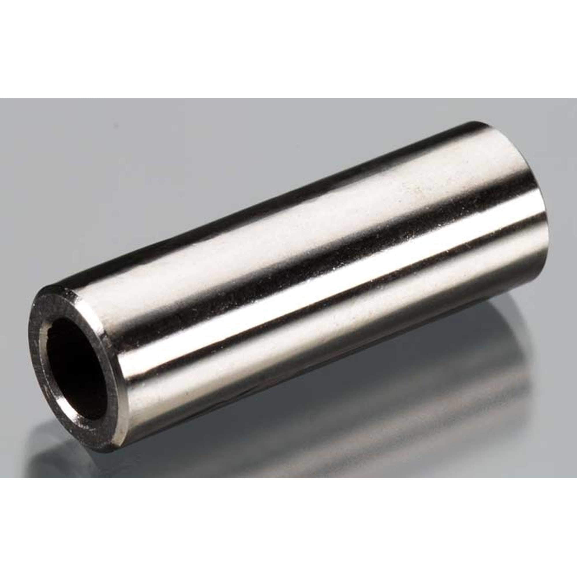 DLE Engines DLEG1221 Piston Pin DLE-111
