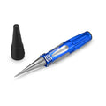 J Concepts JCO24521 Fin Body Reamer, Blue