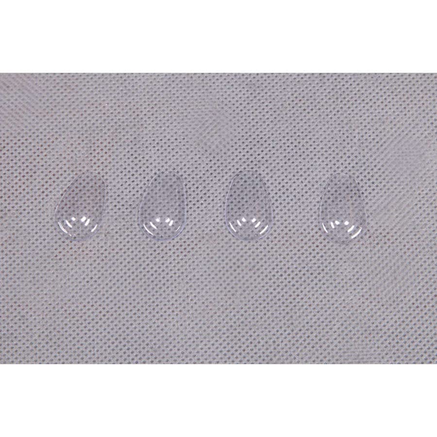 FMS FH122 Lamp Cover 980mm : P40