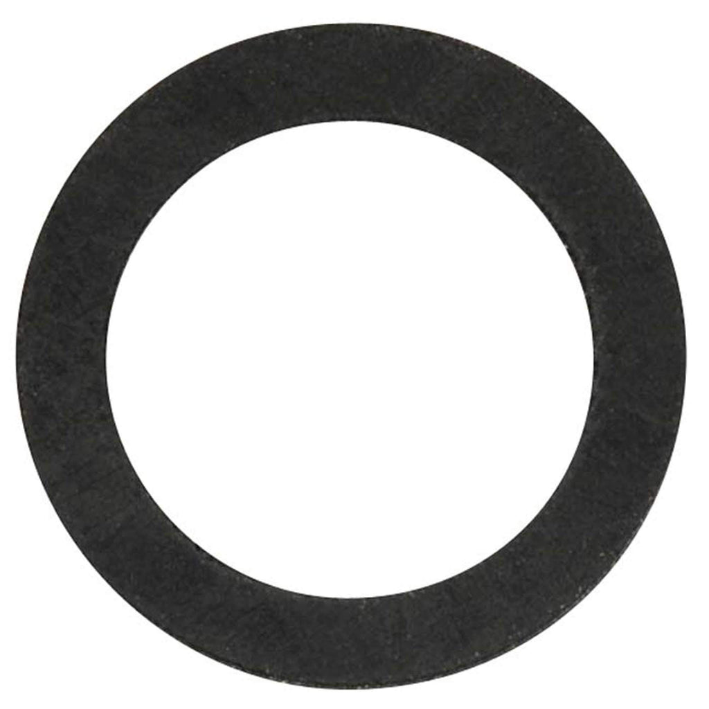 OS 45515000 Gasket Carburetor FS-120