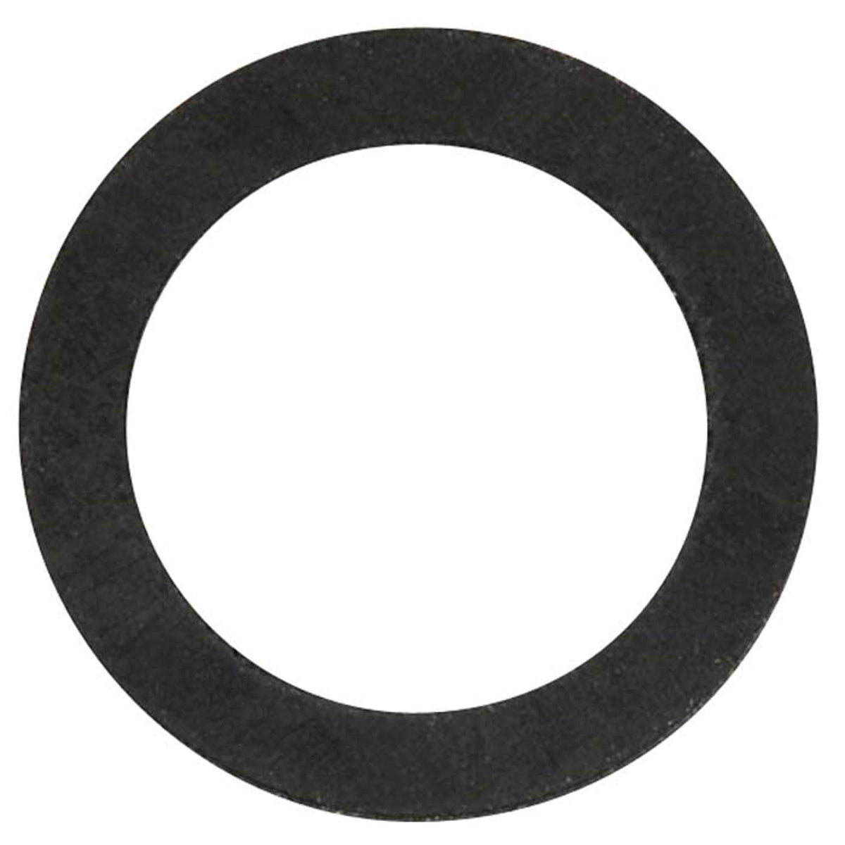 OS 45515000 Gasket Carburetor FS-120