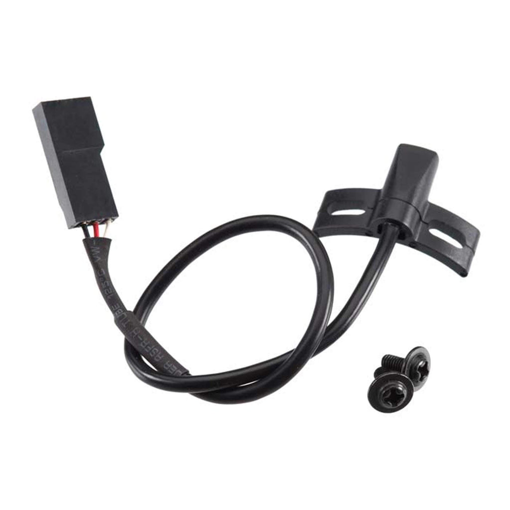 DLE Engines DLEG2129 Electronic Ignition Sensor DLE-20
