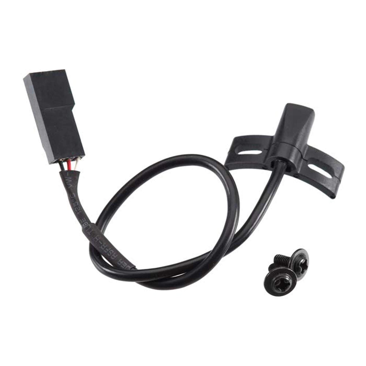 DLE Engines DLEG2129 Electronic Ignition Sensor DLE-20