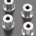 DLE Engines DLEG1818 Engine Mount Standoffs DLE-170 (4)