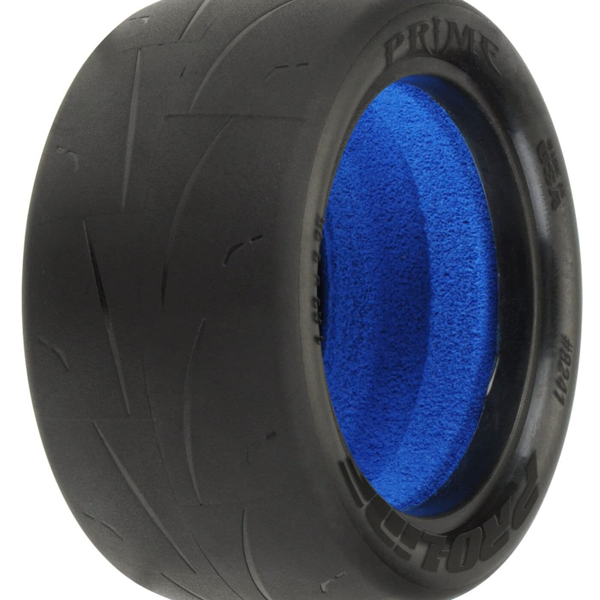 Pro-Line 824103 Prime 2.2" M4 OffRoad Buggy Rear Tires(2)