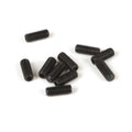 Losi LOS235347 Set Screws, Cup Point, M4 x 10mm (10)