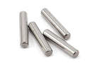 Gmade 51603 Axle Pin 2X10.3mm (4)