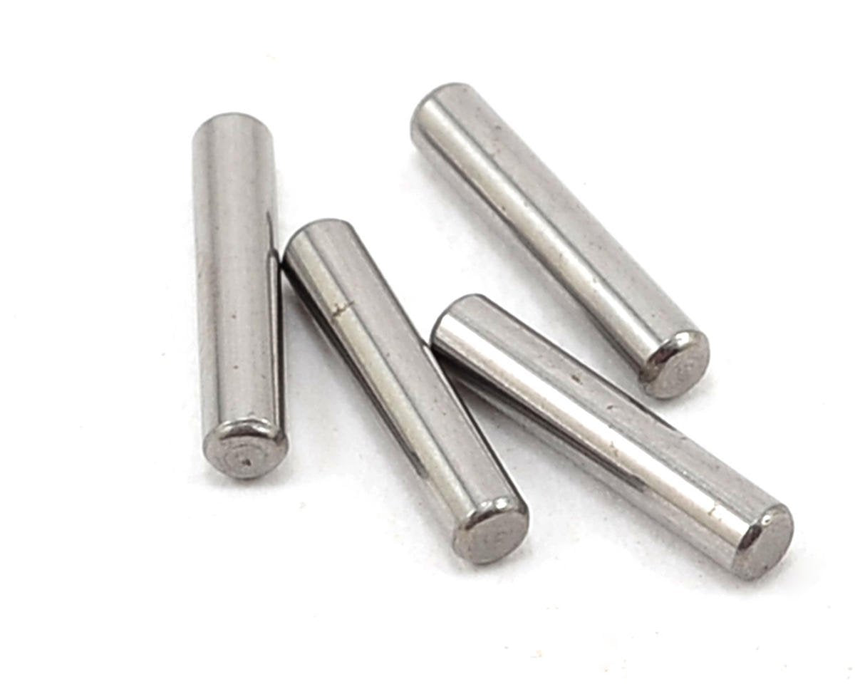 Gmade 51603 Axle Pin 2X10.3mm (4)