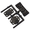 Kyosho UM721 Front Suspension Mount Block Type-B