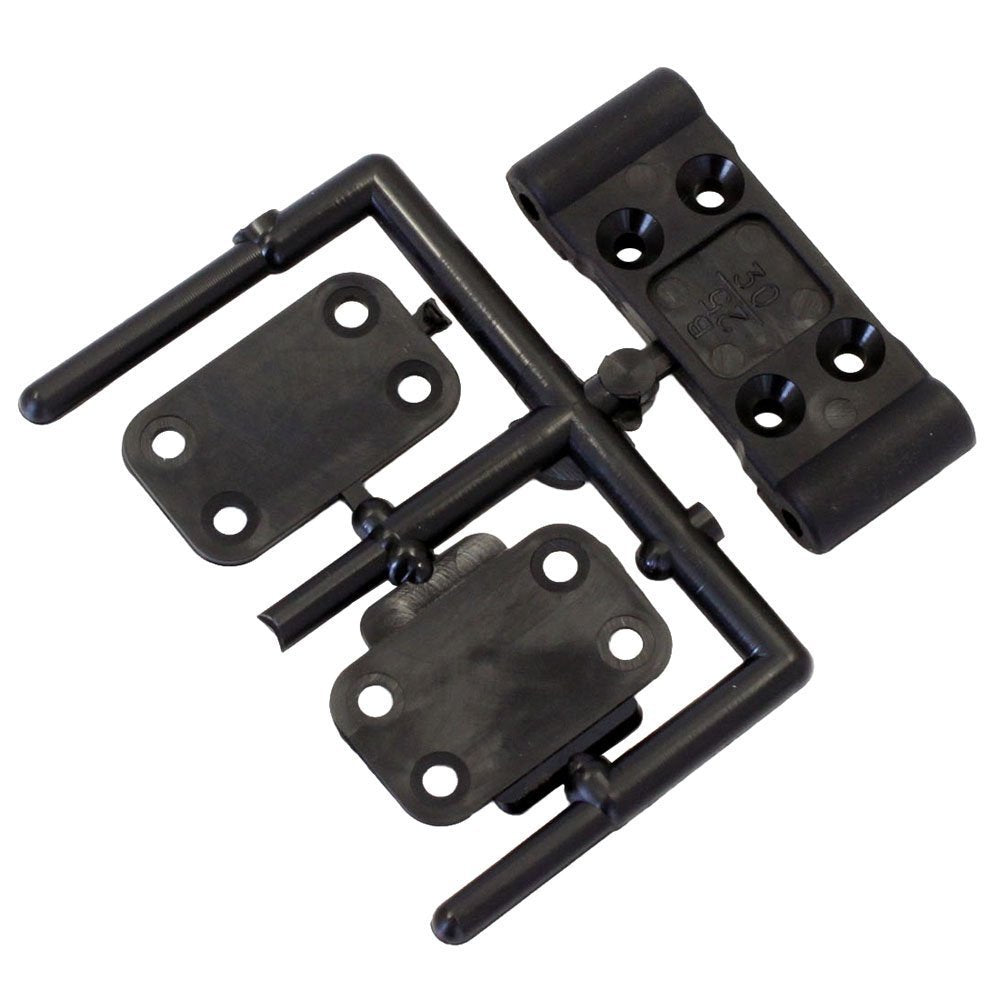 Kyosho UM721 Front Suspension Mount Block Type-B