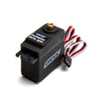 Onyx ONXM0255 S55 Standard Heavy Duty Servo