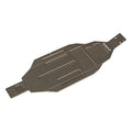 Associated 91968 RC10B6.4 Chassis, +3mm