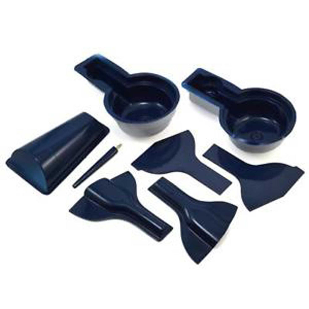 Hangar 9 276519 Scale Parts: F6F Hellcat 15cc