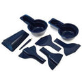 Hangar 9 276519 Scale Parts: F6F Hellcat 15cc