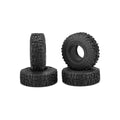 J-Concepts 402202 Landmines Grn Compound fits 1"