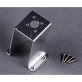 FMS DJ007 Motor Mount 1400mm : J-3