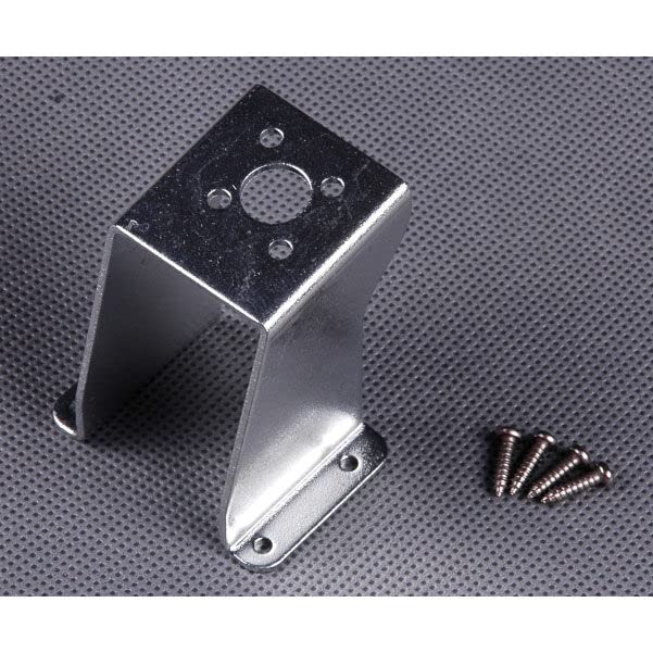 FMS DJ007 Motor Mount 1400mm : J-3