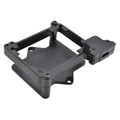 RPM 73762 ESC Cage, Black: Castle Mamba X ESC
