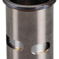 OS 22553000 Cylinder & Piston .25 LA