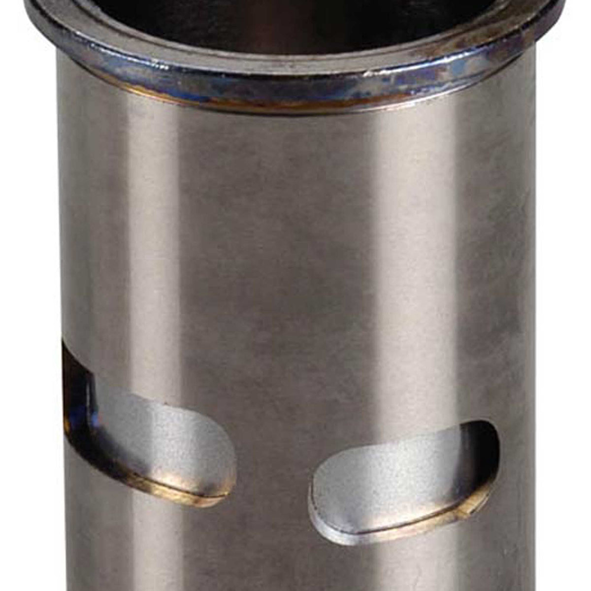 OS 22553000 Cylinder & Piston .25 LA