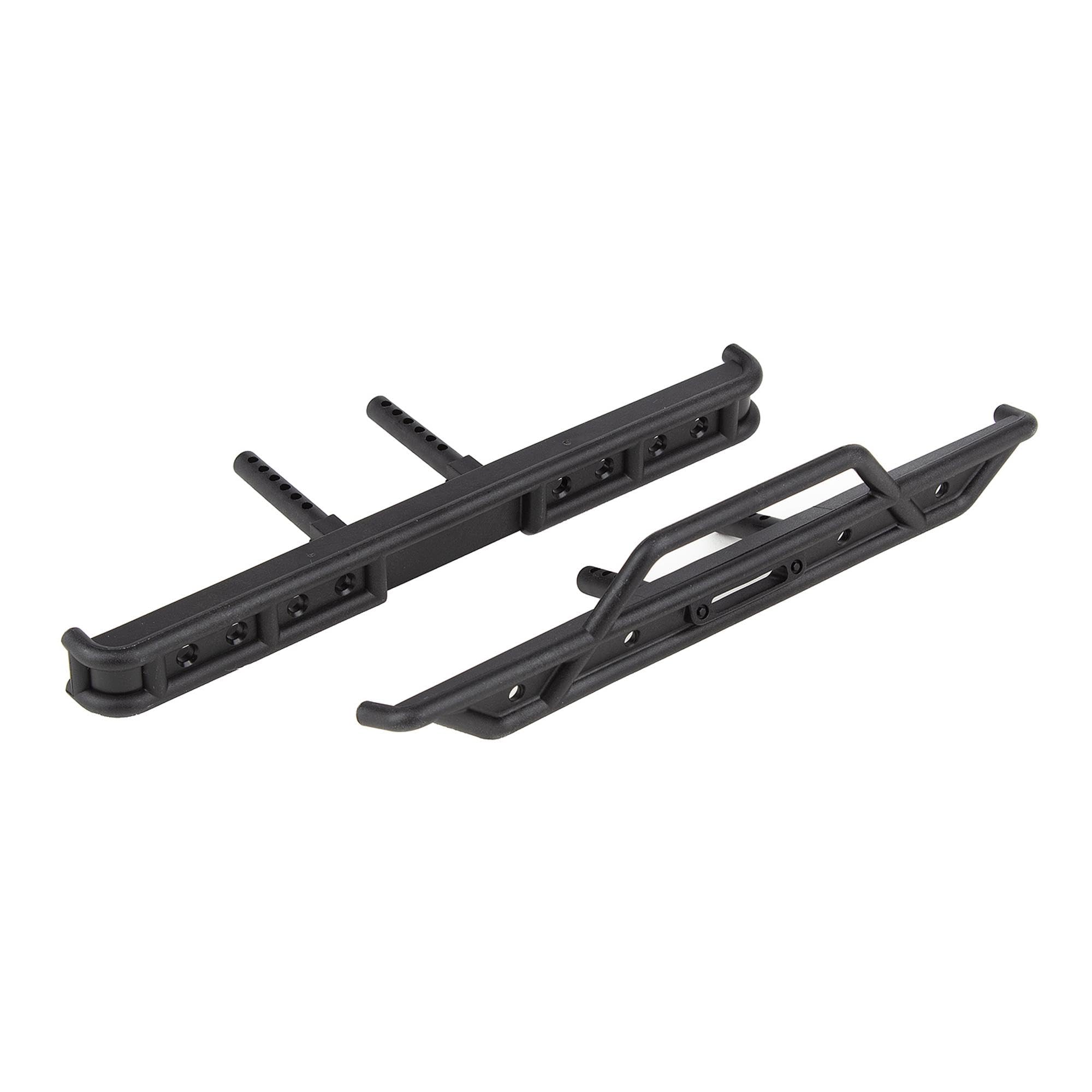 Team Associated 42326  Enduro SE, Sendero Bumpers