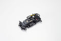 Kyosho 32890 Mini-Z Racer MR-04EVO2 Chassis Set (W-MM/8500KV)