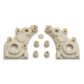 Associated 6565 RC10 Stealth Transmission Case