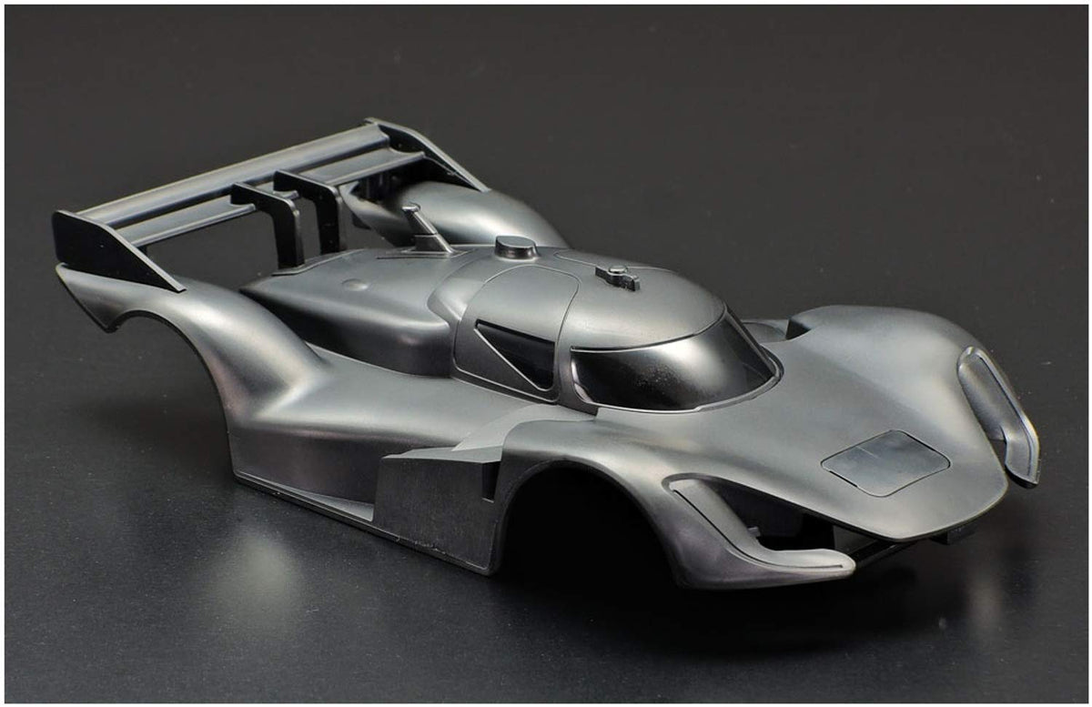 Tamiya 18656 1/32 Mini 4WD Roborace DebBot 2.0 MA Chassis