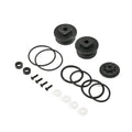 Losi LOS253020 Shock Rebuild Kit (2): DBXL-E