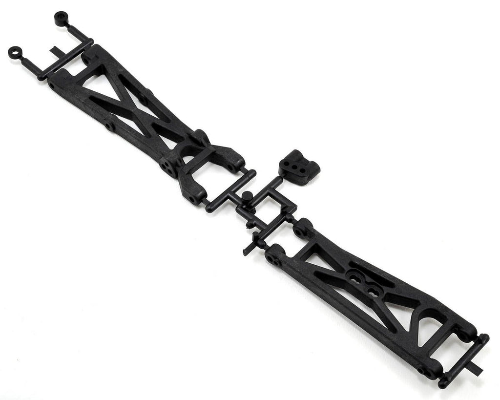 Kyosho UM803 Suspension Arm Set Ultima SC6