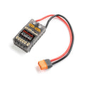 Spektrum SPMA3240 Flight Controller with Twin ESC's: F-14 40mm Twin