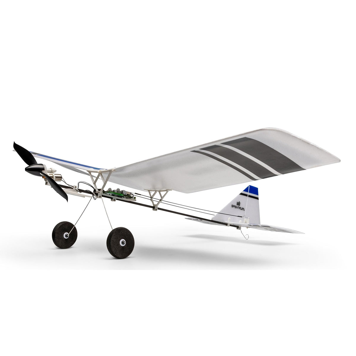 E-Flite EFLU03000 UMX Slow Ultra Stick RTF
