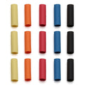 Team Associated 650 Shrink Tubing