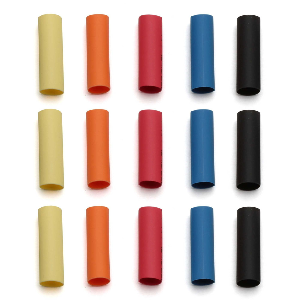 Team Associated 650 Shrink Tubing