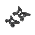 Losi LOS231025 Shock Tower Set: Tenacity ALL