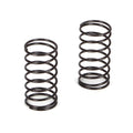 Losi LOSB1918 Front Shock Spring Set: 1/14 Mini-8ight Buggy