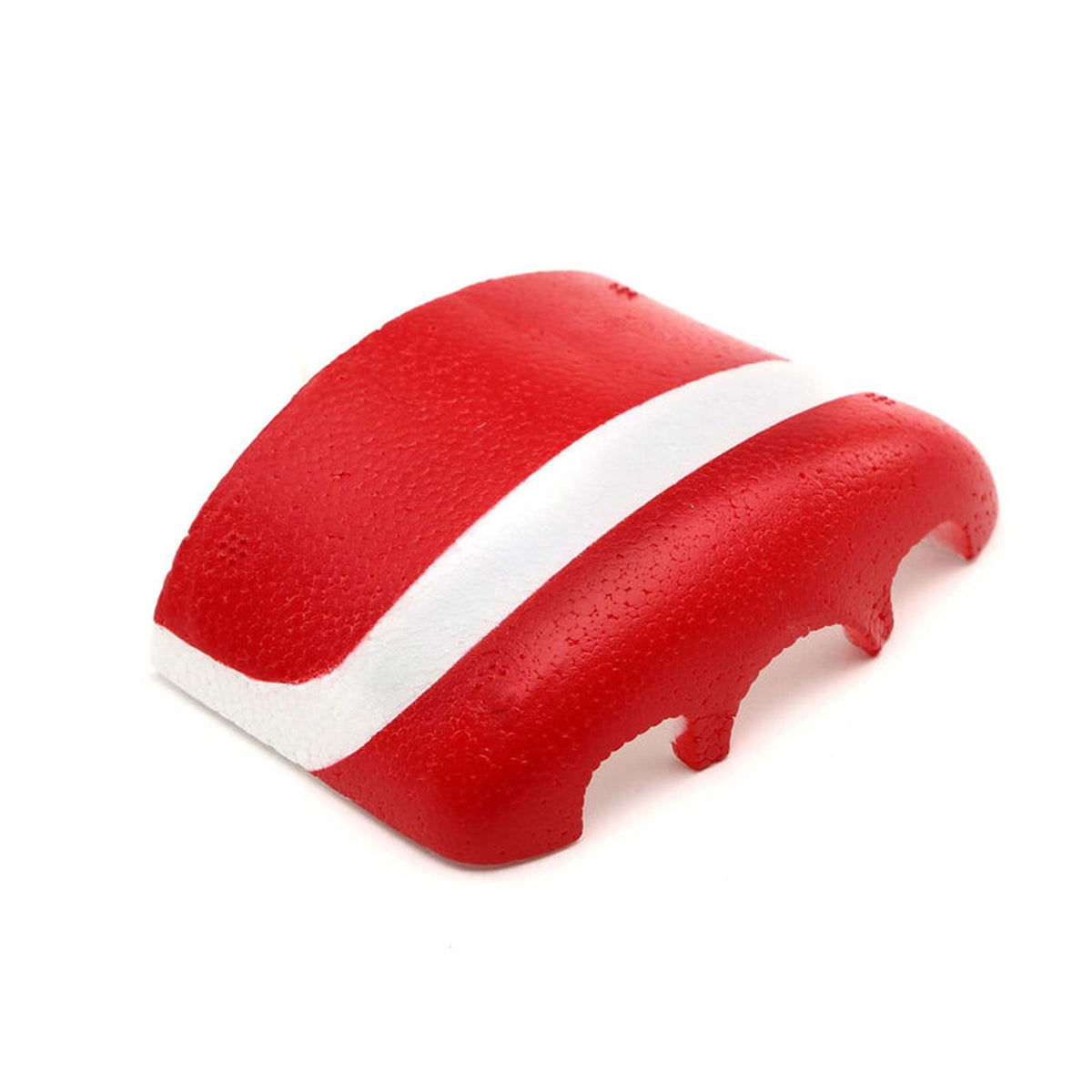 E-Flite EFLU15262 Battery Hatch: UMX Pitts S1S