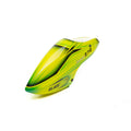 Blade BLH5347 Fiberglass Canopy Fusion 270