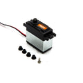Spektrum SPMS605 9KG Waterproof Metal Gear Servo 23T Vaterra 1/10 Ascender