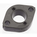 OS 28169450 Thermo Insulator GT15HZ