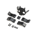 Losi LOS241028 Safety Seat Set: LMT