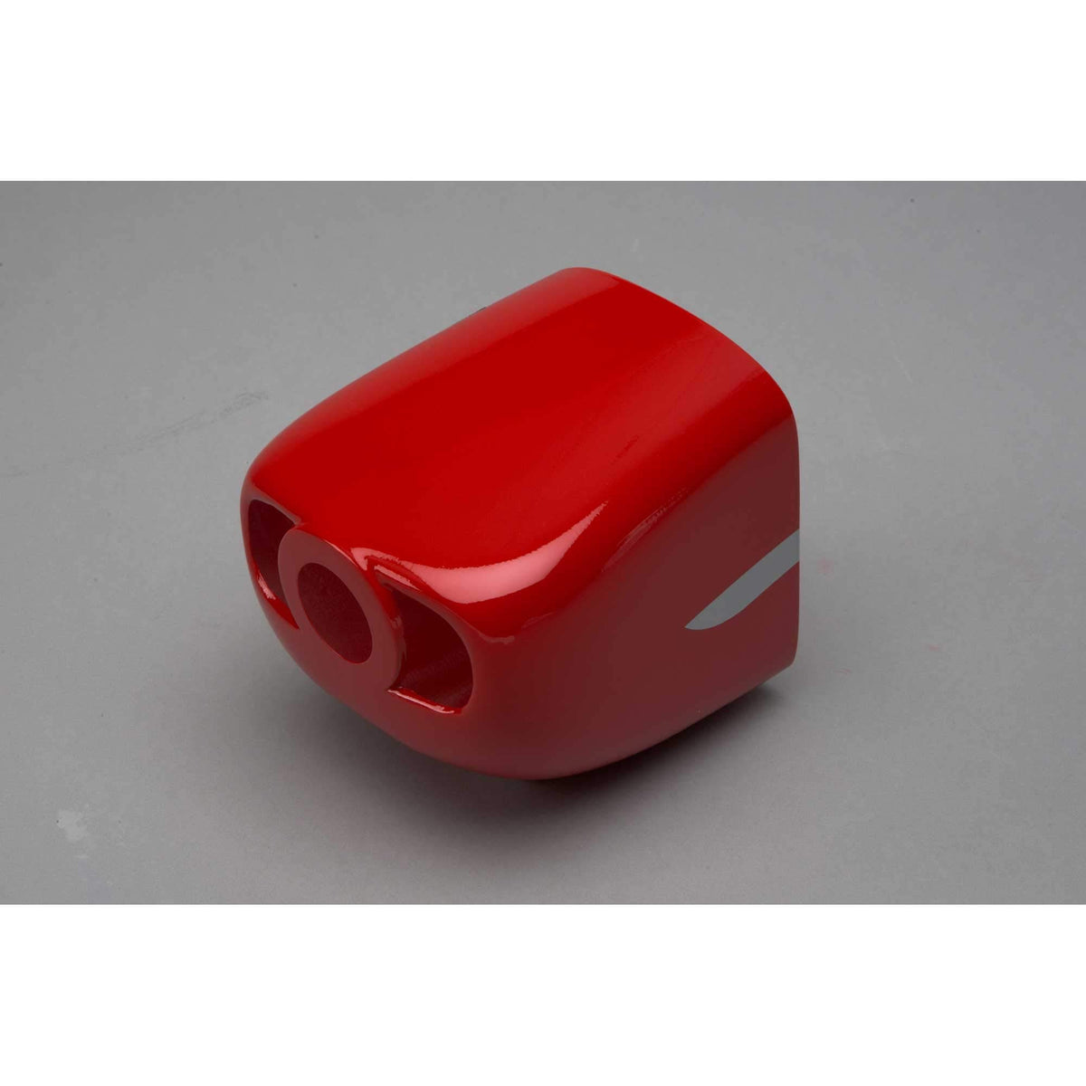 Hangar 9 508006 Cowling: Valiant 10cc