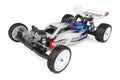 Team Associated 90023 RC10B6.2 Team Kit RC10 B6.2