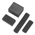 Arrma 320266 Battery Box Foam Spacer