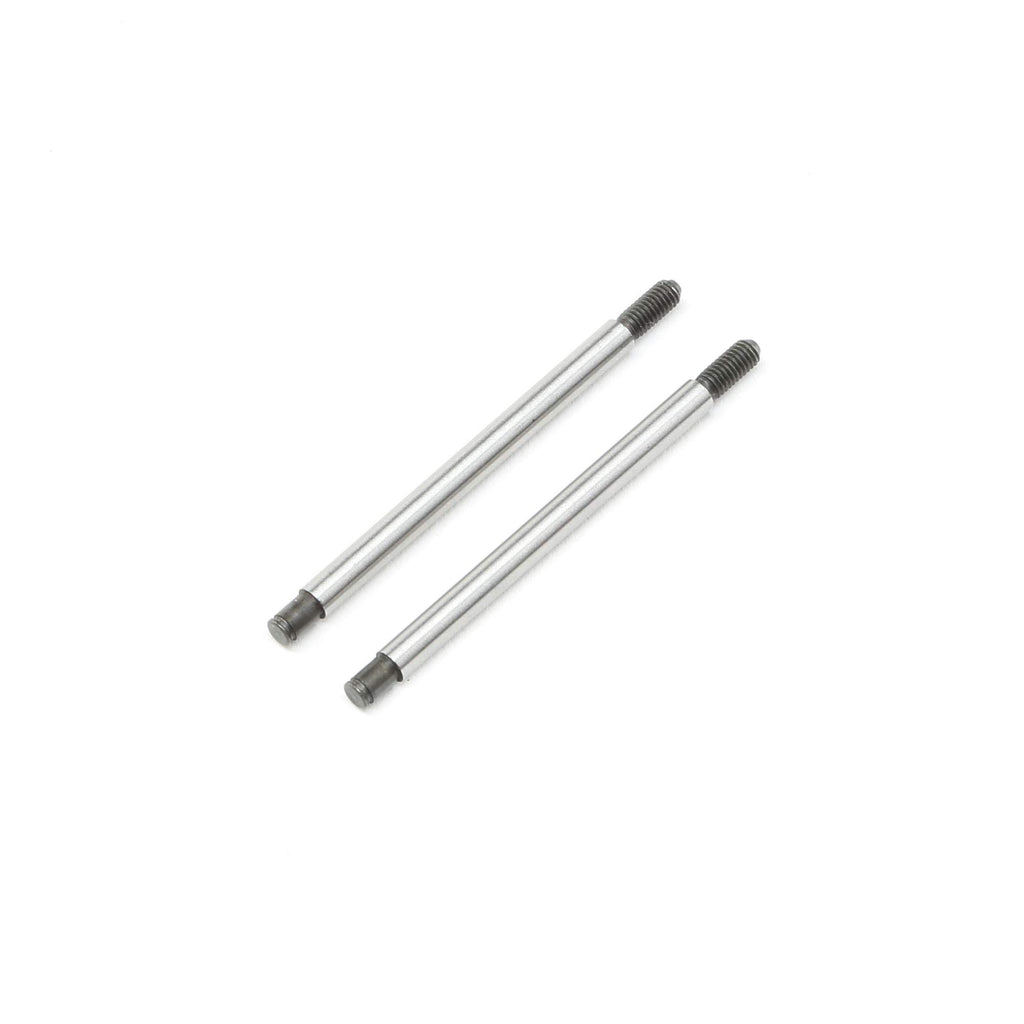 Losi LOS233014 Rear Shock Shaft (2): Tenacity ALL