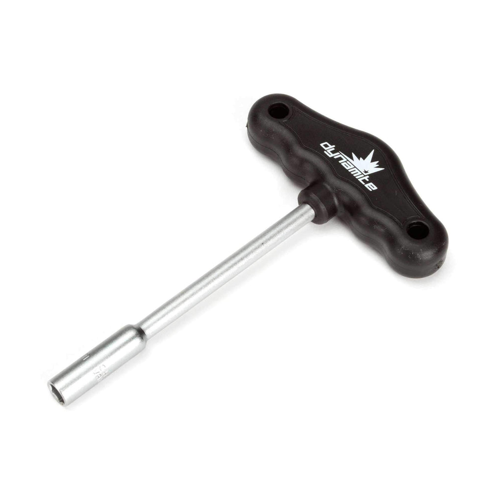 Dynamite DYN2510 Nitro Glow Plug Wrench