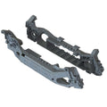 Arrma 320382 Chassis Set