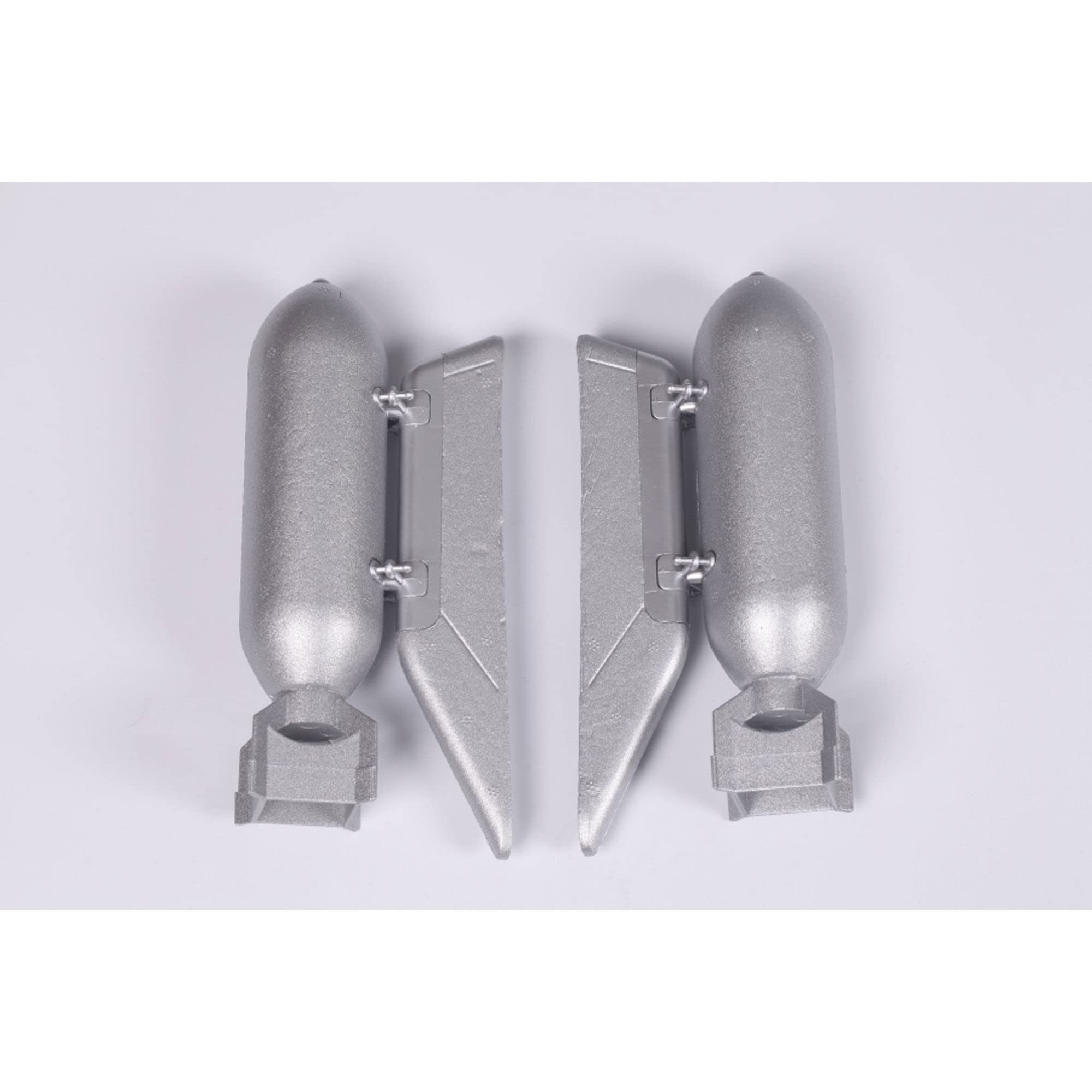 FMS PT108 Bomb Set: P-47 1500mm