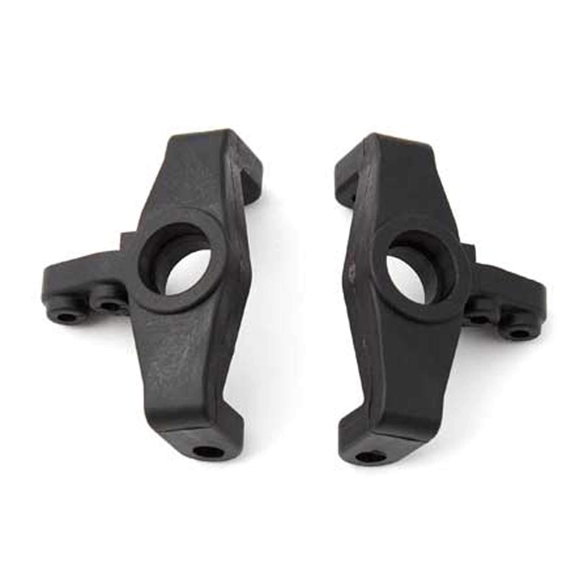 Team Associated 92031 B64 Steering Blocks